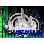 Radio y Producciones Laynez