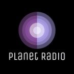 Planet Radio