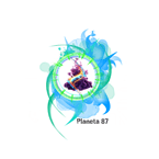Planeta 87 Radio
