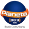 Planeta fm Colombia