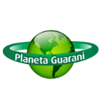 Planeta Guarani