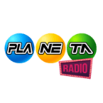 Planeta Radio