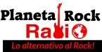 Planeta Rock Radio