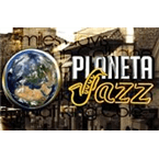 PlanetaJazz.Net