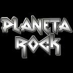 PlanetaRock.net