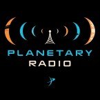 Planetary Radio