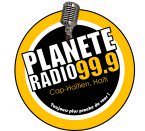 Planete Radio Haiti