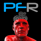 Planetfrequency Radio