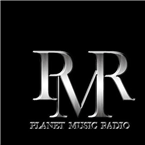 PlanetMusic