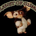 Planetofgismo