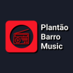 Ouvir Plantao Barro Music