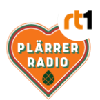Plärrer-Radio