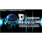 RADIO TORREON LAGUNA