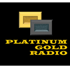 Platinum Gold Radio