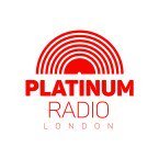 Platinum Radio London