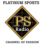 Platinum Sports