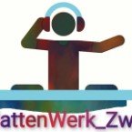 Plattenwerk Zwo