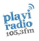 Plavi Radio Banja Luka