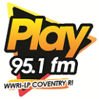 PLAY 95FM