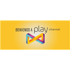 play channel radio