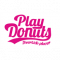 Play Donuts