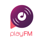 Play FM