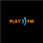 Play FM Russia