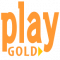 Play Gold