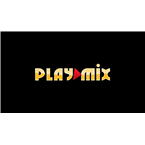 Play mix