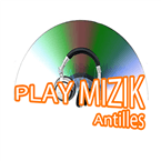 PLAY MIZIK ANTILLES