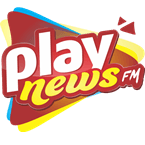 Play News FM