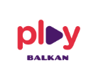 Play radio Balkan
