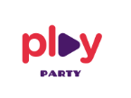 Play radio Party
