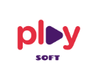 Play radio Soft