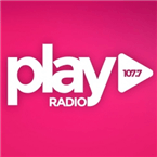 Play Radio Valencia