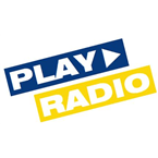 Ouvir Play Radio