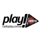 Ouvir Play Retro