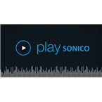 PLAY SONICO