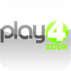 play4 zouk