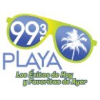 Playa 99.3