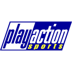 PlayAction Sports