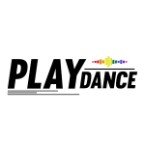 Playdance
