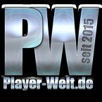 Playerwelt