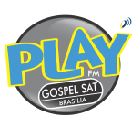 FLEX PLAY São Paulo