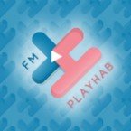 Playhab