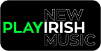 PLAYIRISH RADIO