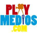 PLAYMEDIOS RADIO HD