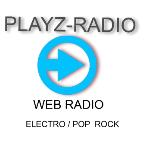 playz-radio