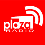 Plaza 1 Radio