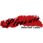 Pleasure Radio